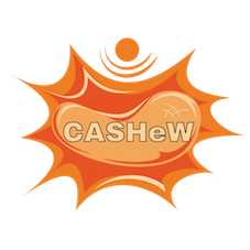 CASHeW Logo